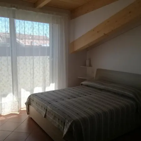 Per Le Vacanze Appartamento *